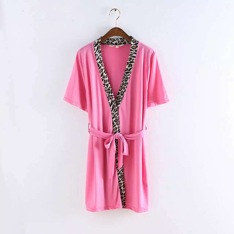 Peignoir - Ref 601991 Image 1