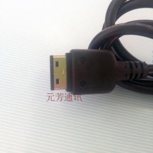 三星GT-1083C/1220/1200/B309/E1080C/1070C按键直板手机和充电线