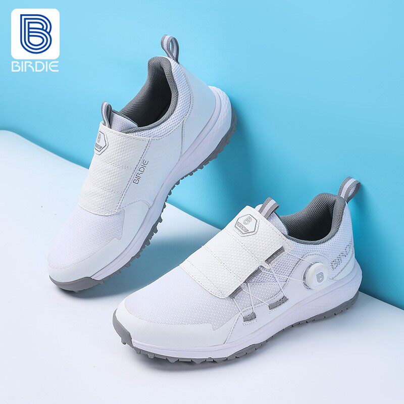 Birdie高尔夫男鞋固定钉