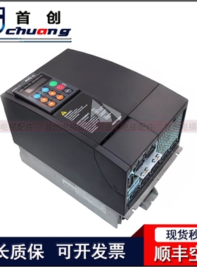 西威变频器AVY3110-KBL/AC4-0 AVY3150-KBL AC4-0/AVY4185 原装