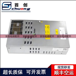 OVFR03B-403奥的斯变频器 KDA21310ABG5 KEA/KBA/KCA/BG1/BG6
