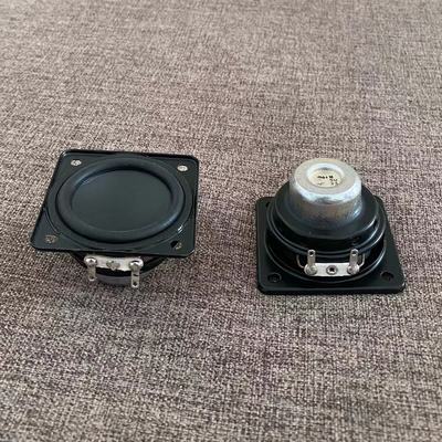 哈曼卡顿1.75寸全频喇叭蓝牙音响