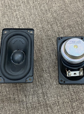 JBL Charge4 冲击波四代中低音喇叭大磁钢钕磁蓝牙音箱喇叭