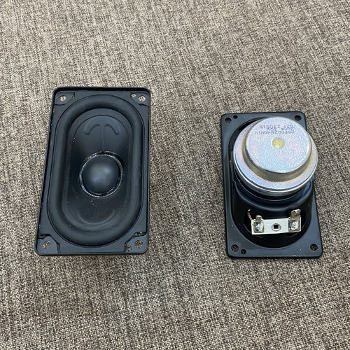 大磁钢中低音喇叭Charge4蓝牙