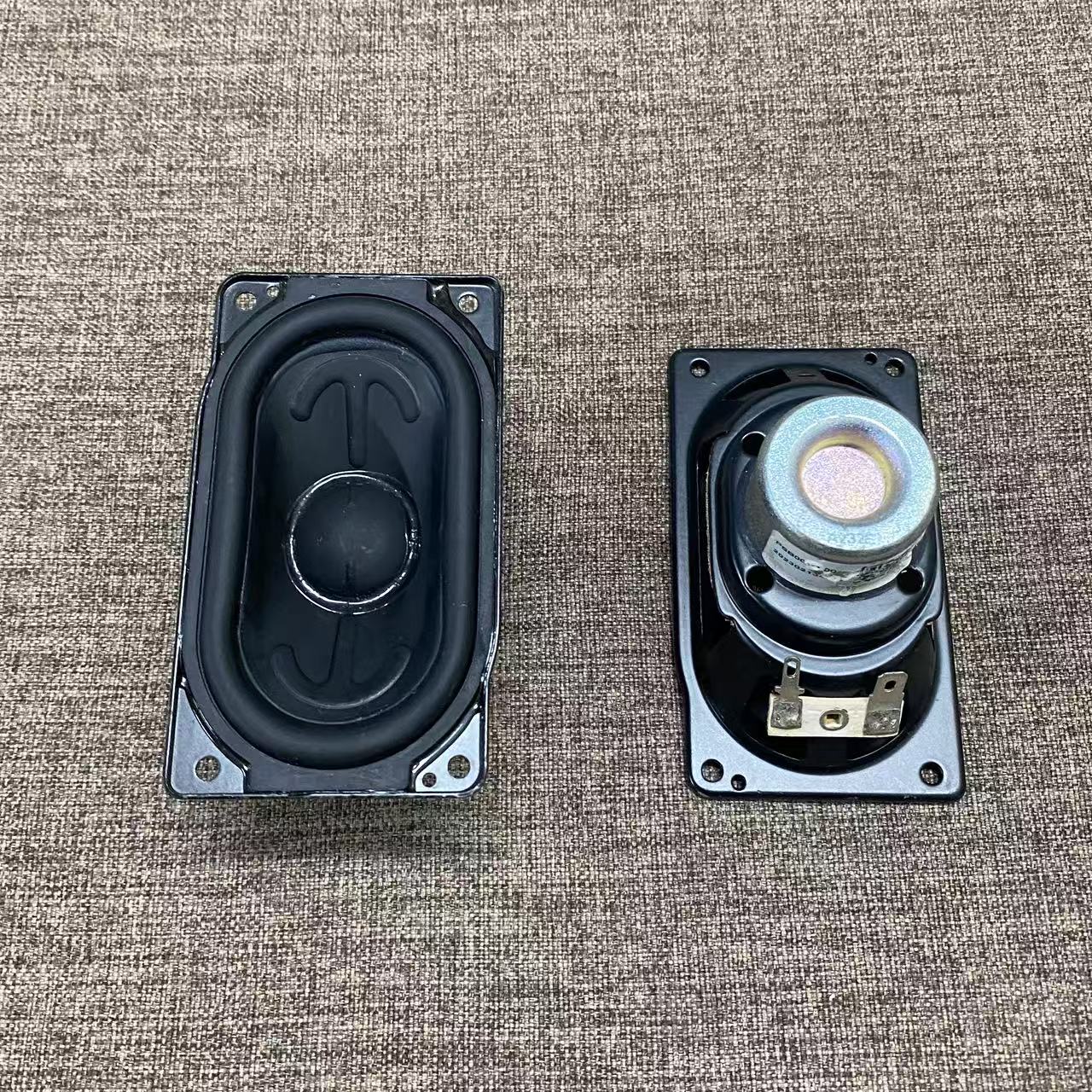 CHIEN充电5WIFI版原配喇叭