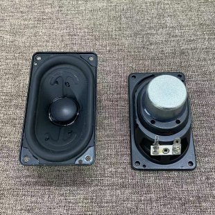 特价瑕疵修补 Charge5冲击波五代原配喇叭巨型钕磁中低音蓝牙音箱
