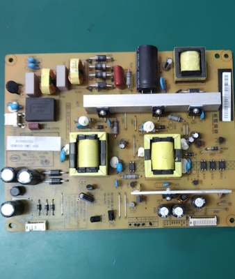 长虹LED48C2000i LED48C2080i电源板HSM35D-3MC JCM35D-3MC 160