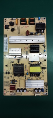 海尔电源板AY160D-2SF09V1.0