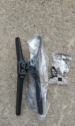 海信32E2F底座 支架