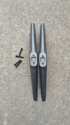 原装TCL55V6E底座  支架  座架  支撑架  带螺丝