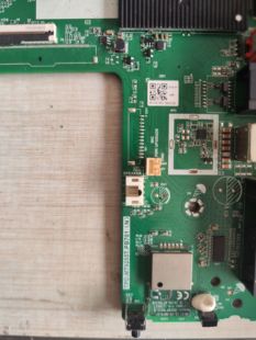 海信42E2F 43E2F EMMC备份TPD.MT9255T.PB701 PB705