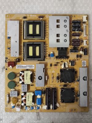 海尔LE55300N LE55H320 LE46H300K 电源板DPS-280PP 0094001883