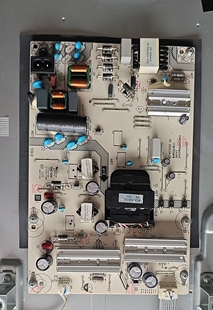 华为HN55KUNL HN55/65BYRA电源板PDM3G40 2A580 IT1BYR0NPW