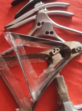 海信电视底座支架 LED32K1800,LED55K5100U,HZ55A57,50L288,65U7F