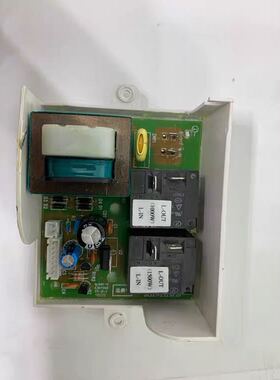 全新阿里斯顿热水器主板电源板AL40 50 60 80-T3  控制板正品