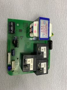 史密斯热水器电脑板电源板CEWH-50 60 80A6/D6/PEZ6/K6P6主板全新