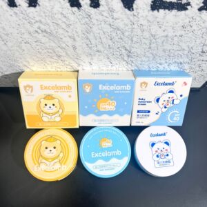 皇家婴童婴儿童防晒喷雾防晒乳宝宝专用小孩紫外线物理防晒霜