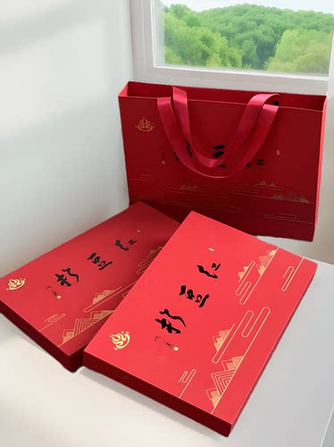 烁坤线香安神助眠消毒净化空气