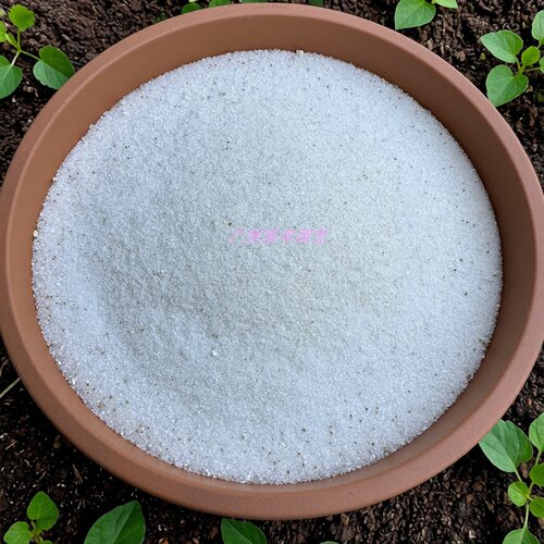 花多多2号水溶叶面肥性高磷促花