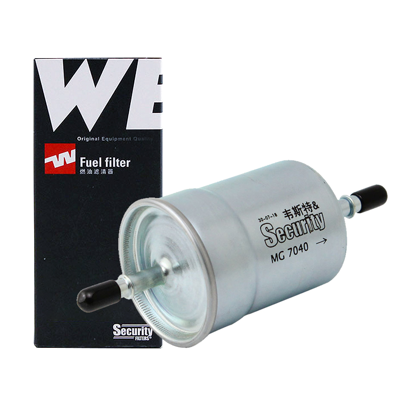 Τ˹��CS35�����ݶ�xt����V7����V3ŷ��A800����CS55������о���� 17.94Ԫ