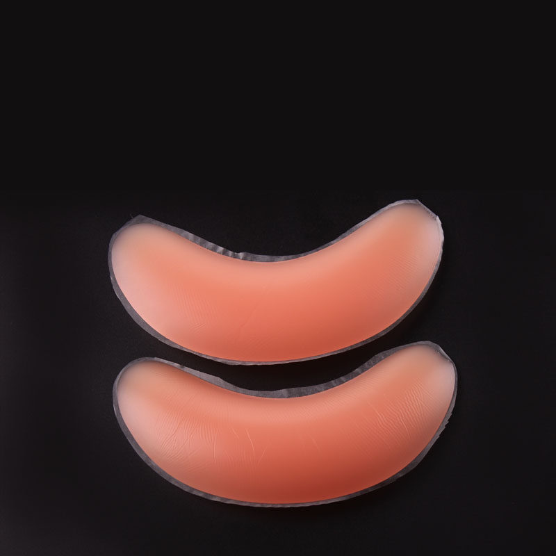 Pads pour soutien-gorge MMT-G0011 - Ref 819144 Image 3