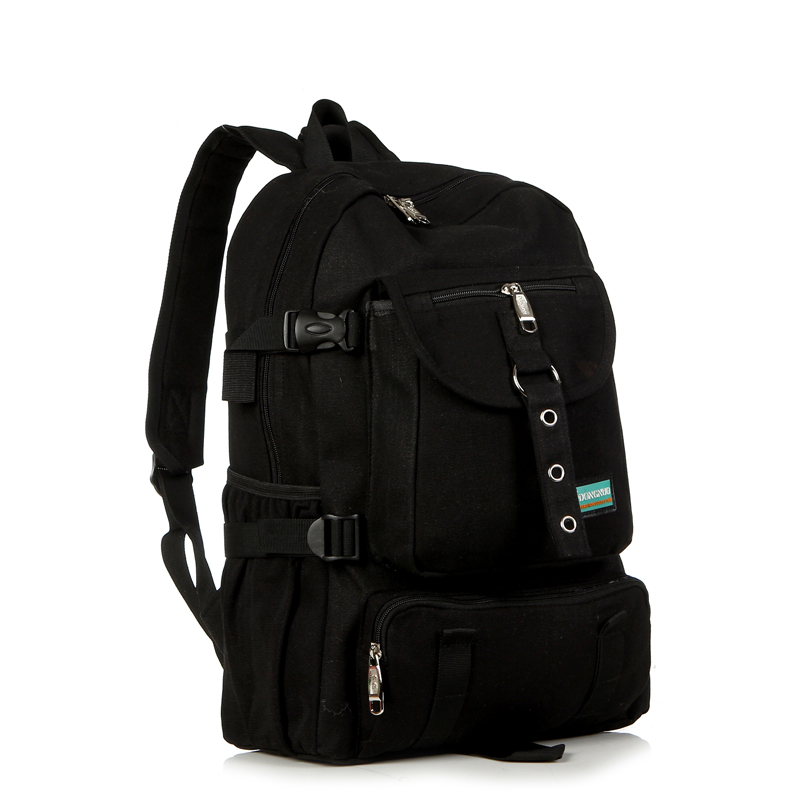Sac homme - Ref 52805 Image 3