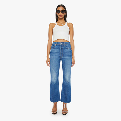 motherdenim10785-259微喇裤