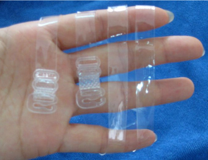 Sangles pour lingerie - Ref 812518 Image 3