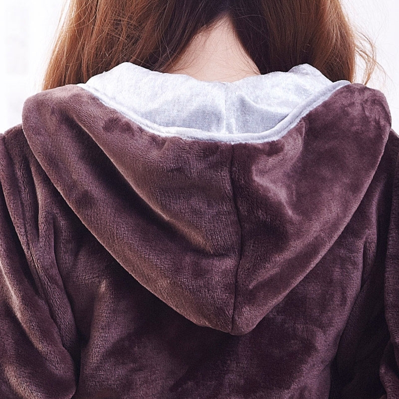 Peignoir jeunesse - Ref 596306 Image 5