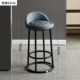 62 High Hat Grey Site Blackfare Grey League