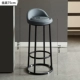 75 High Hat Grey Site Blackfare Grey League