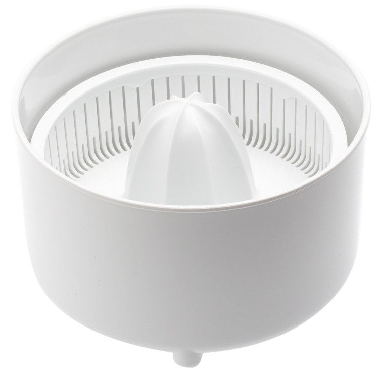 原装Bosch/博世厨师料理机MUM4榨汁机MUM 4原汁机 原装配件