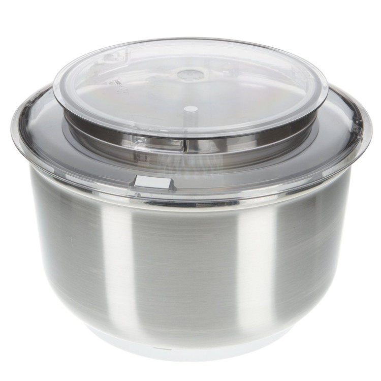 原装Bosch/博世厨师机MUM6N系料理搅拌盆6012/00 6680/3 6N21