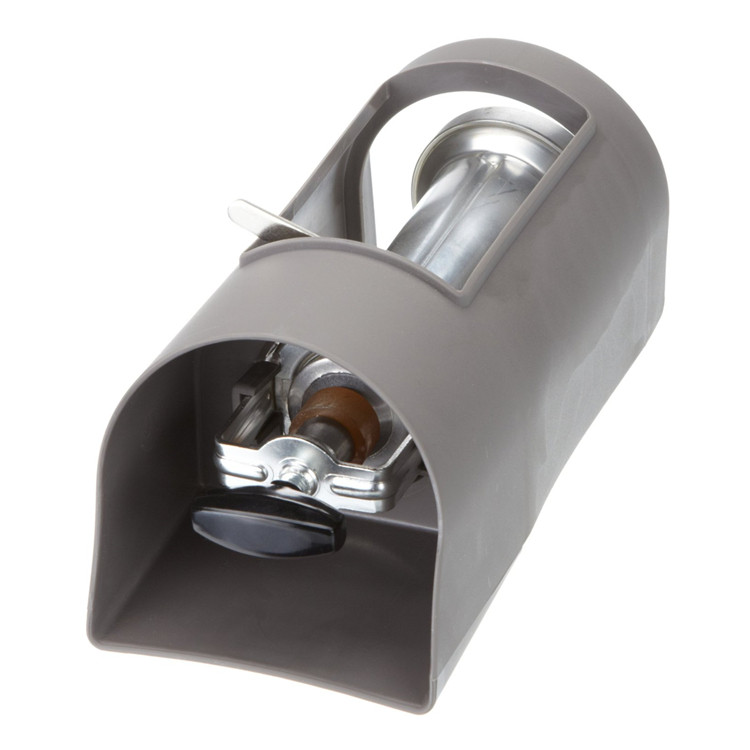 原装Bosch/博世厨师机MUM 7 6系草莓榨汁原汁果酱泥机MUZ7FV1