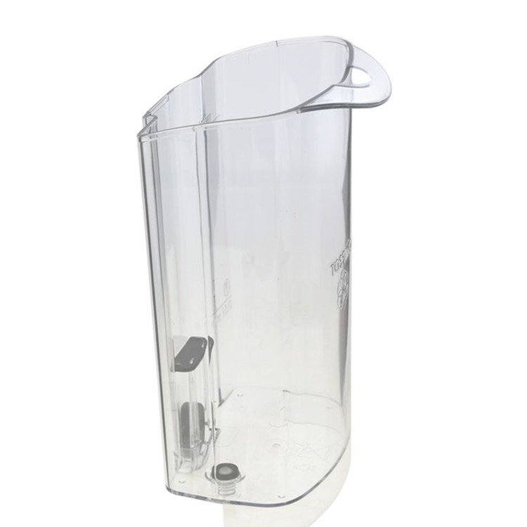 德国直邮Bosch/博世咖啡机Tassimo水箱TAS4301/2/3/4 TAS4703/2