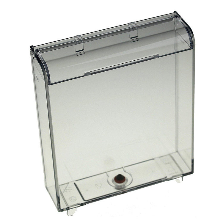 原装Delonghi/德龙咖啡机水箱EN520 Lattissima