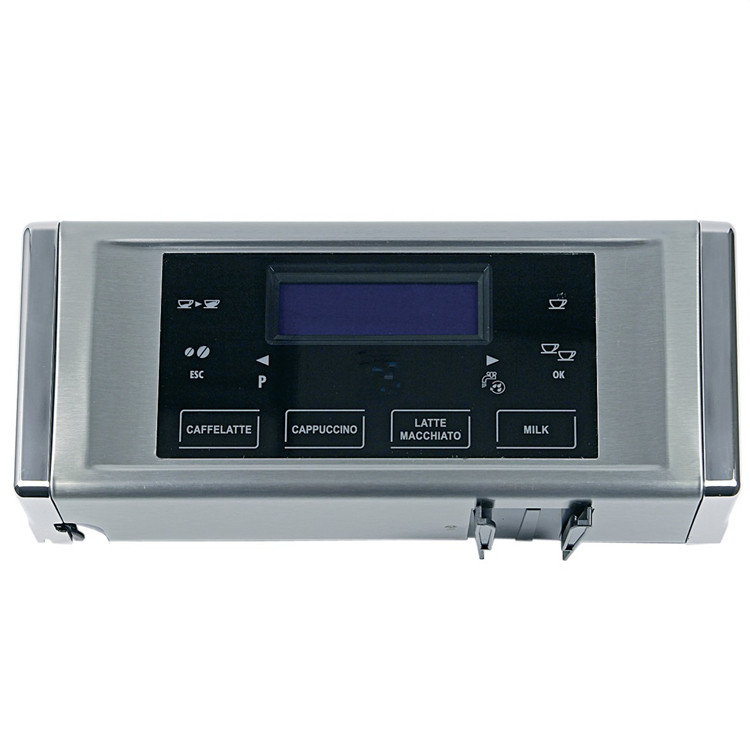 原装Delonghi/德龙咖啡机液晶屏电子显示操作屏原装ESAM 6700