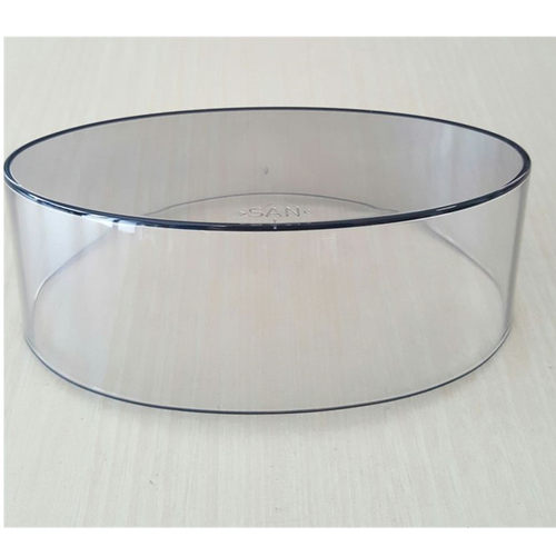 原装Bosch/博世厨师机MUM8 MUMX配件MUMXL防撒漏保护罩保护盖