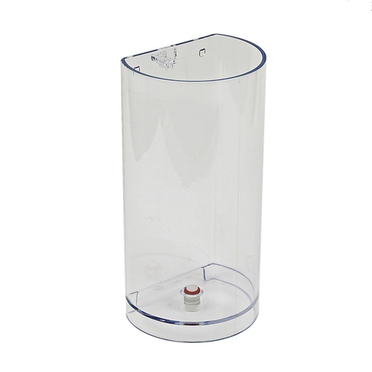 原装DeLonghi/德龙咖啡机原装配件水箱EN165 EN265 EN266