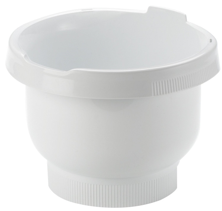 原装Bosch/博世厨师机MUM4系搅拌盆碗MUM4405料理配件原装