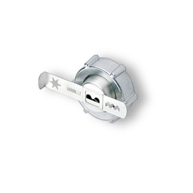 原装BOSCH/博世厨师机料理MUM8系列烘培模具曲奇原装配件