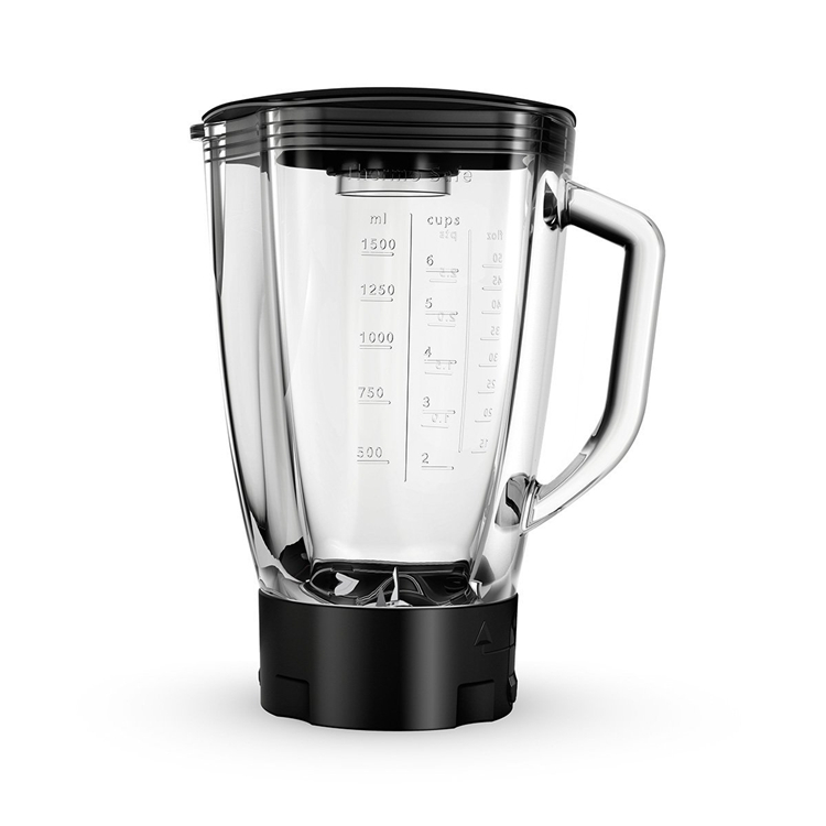 原装Bosch博世厨师机MUM9料理搅拌杯混合容器原装正品MUZ9MX1