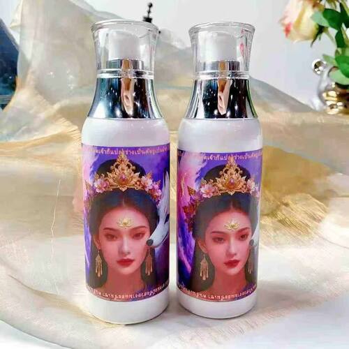 泰泰特色工艺品手工水乳套阿Z嫔