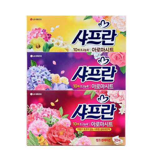 Антистатический кондиционер, туфли, свежий дезодорант, Южная Корея