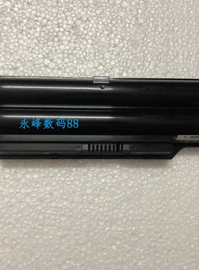 原装 富士通 FPCBP250 AH530 LH530 AH550 A530 LH520 PH521 电池