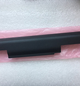 NEC PC-VP-WP136 PC-VP-WP137 PC-LS150/N LS350MSR LS550M 电池