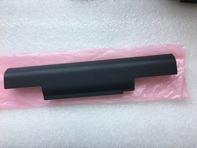 PC-VP-WP136PC-VP-WP137LS150/N