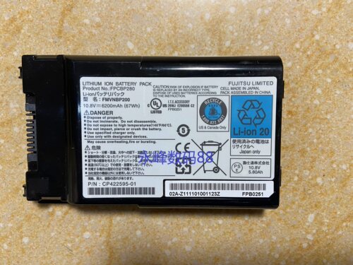 FPCBP280T731T900T901T5010