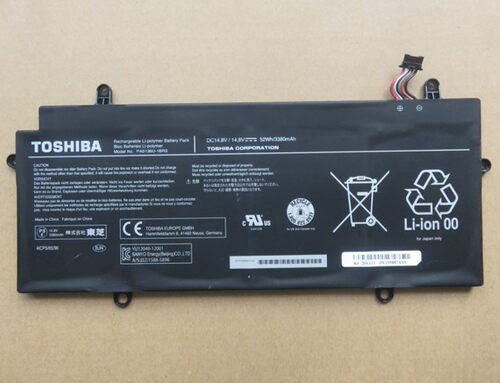PA5136U-1BRSR63/PR634Z30-A