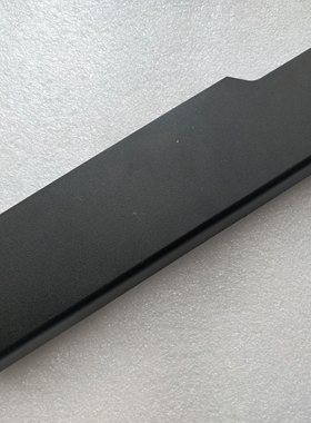 富士通LH520 LH530 AH530 PH521电池FPCBP342 FMVNBP194 FPCBP277